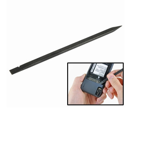 Strumenti di apertura di telefoni/tablet PC/Strumento di rimozione schermo LCD, Removal Tool Strumenti di apertura di telefoni/tablet PC/Strumento di rimozione schermo LCD, Removal Tool